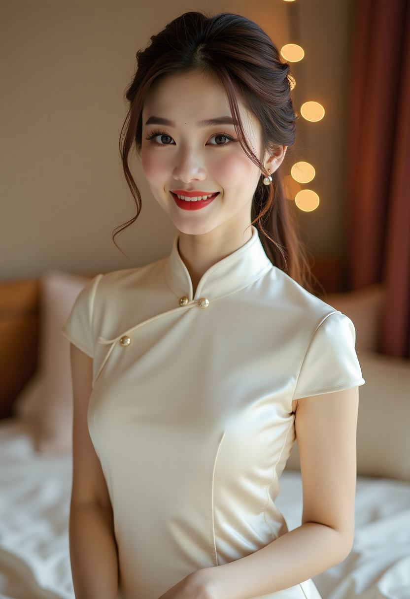 战神归来发现女儿住狗窝，一声令下十万赛博机甲降临